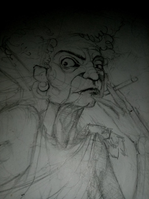 Dragonsw/Draftsm-MaungNyein.
