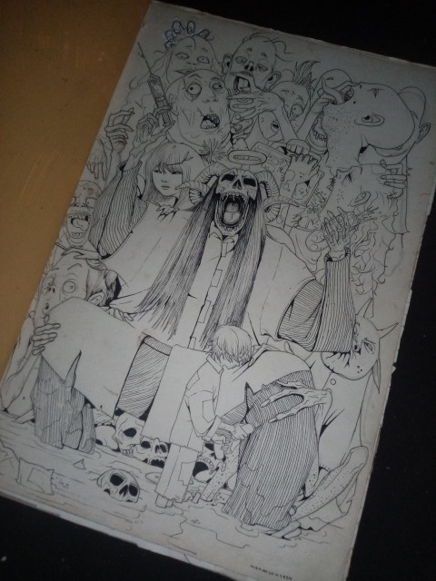 Dragonsw/Draftsm-SanPhaw.