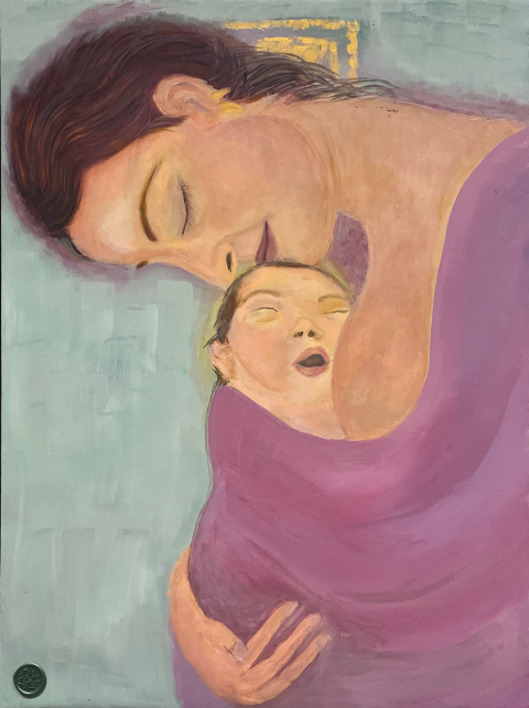 painting