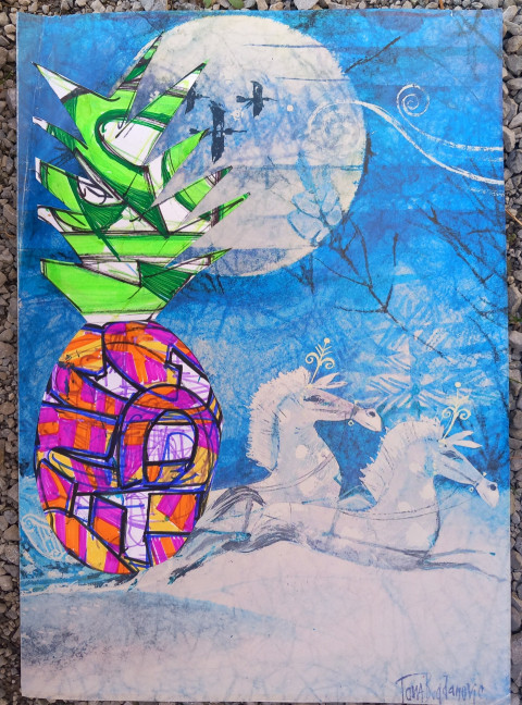 art10