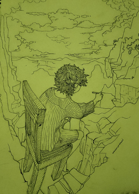 DragonswDraftsmSanPhaw.