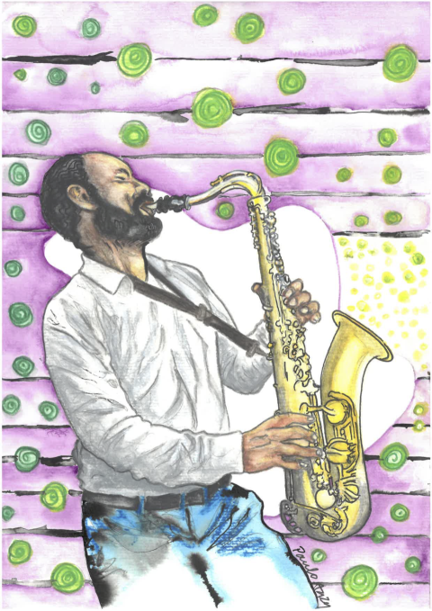 005 Sax01