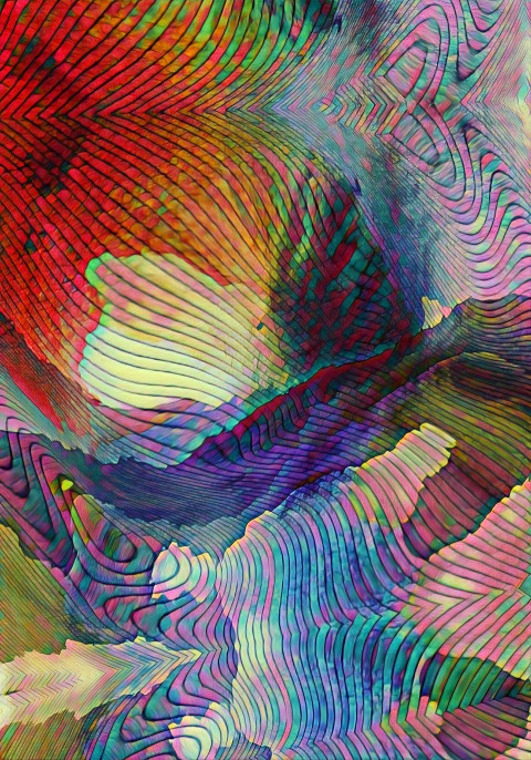 1000081328
