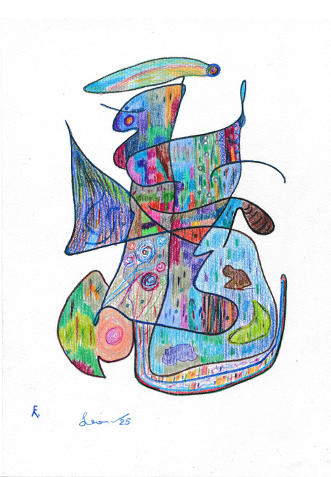 1 (6)