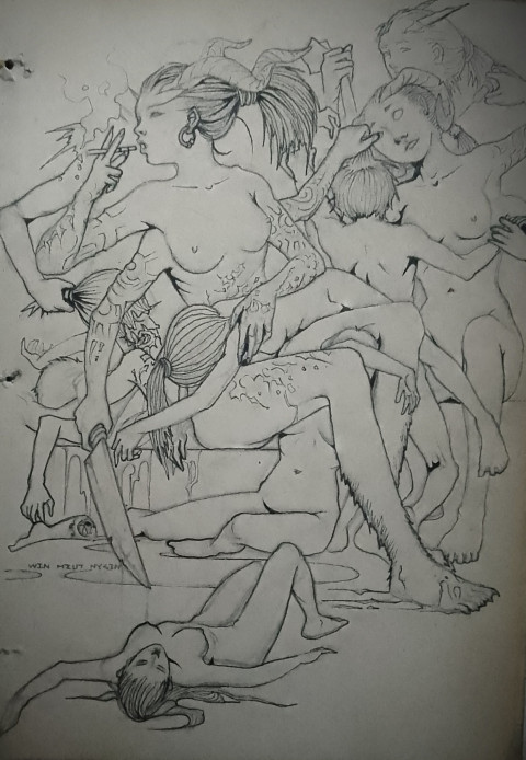 DragonswDraftsm-SanPhaw.