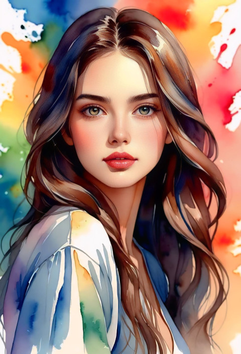 1745656620237 water colour painting