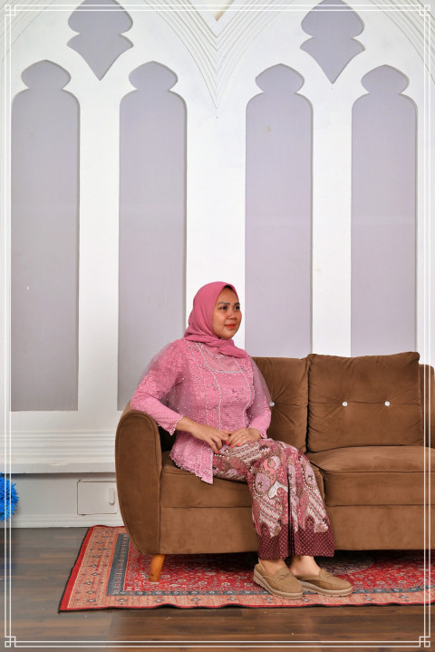 batik Indonesia