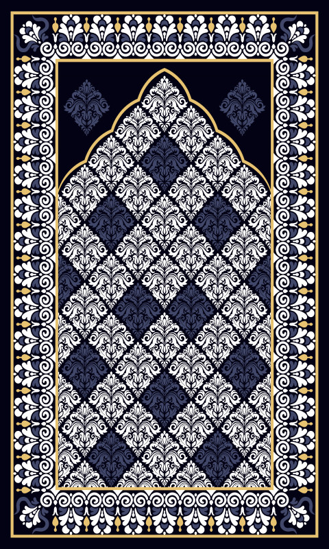 jannamaz 015