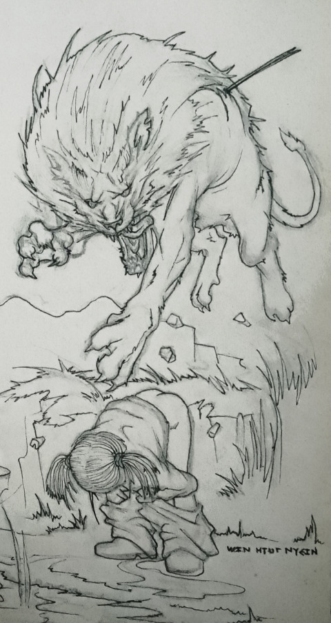Dragonsw/Draftsm-SanPhaw.