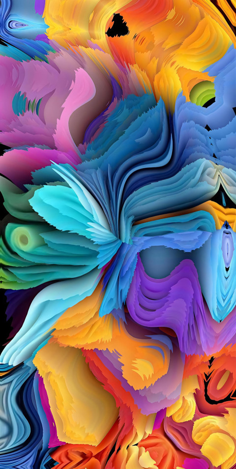 1000082345