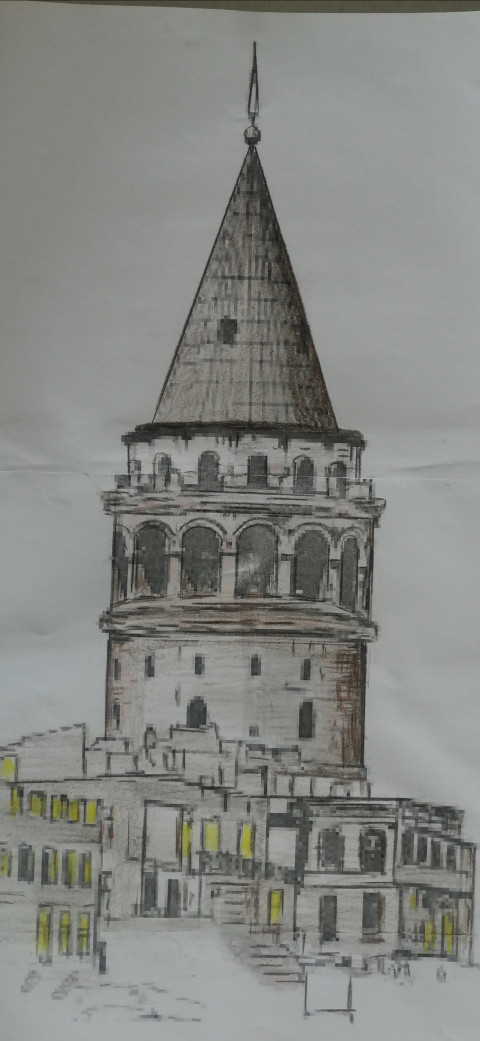 IMG 20250410 230516
