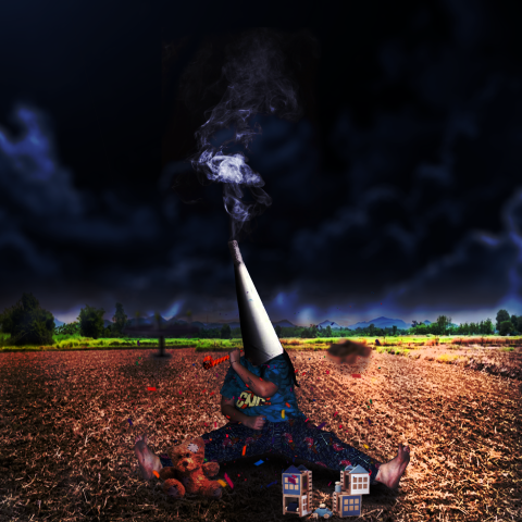 surrealimo