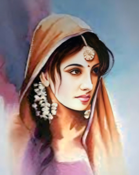 1745327442031  Painting art ??