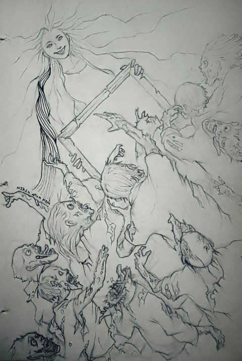 DragonswDraftsm-SanPhaw.